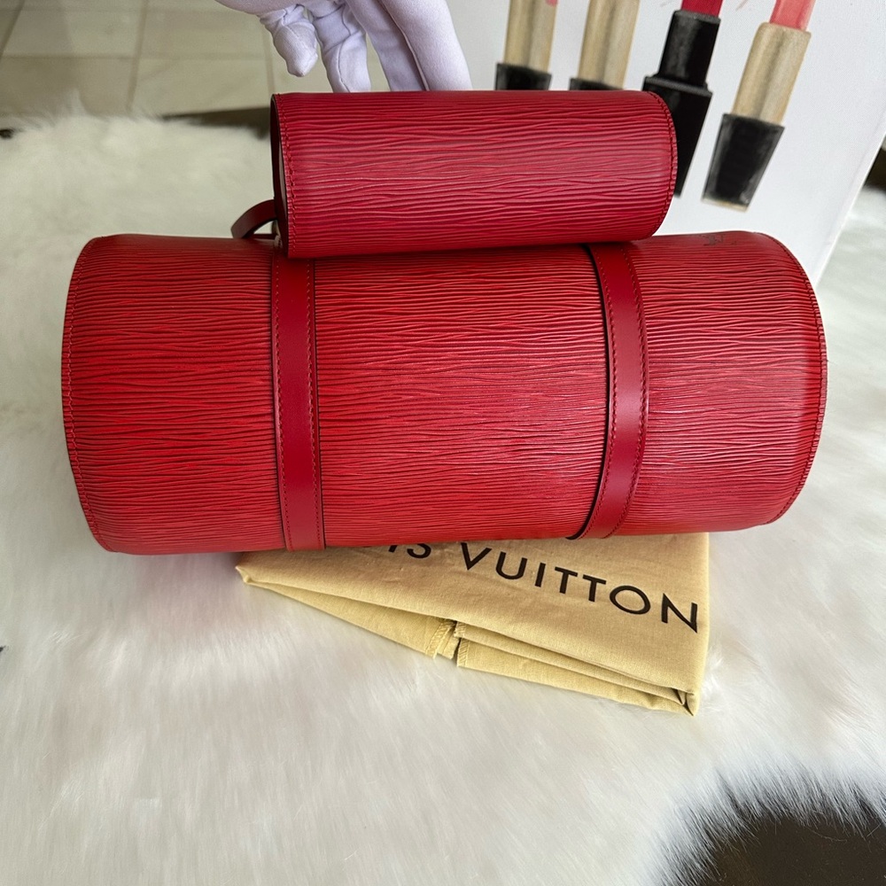 Stunning beautiful bag - Picture 6 of 16